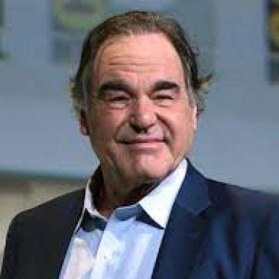 oliver stone net worth|Oliver Stone (Updated September 2024)